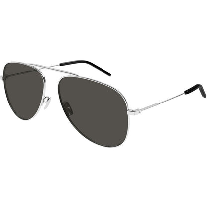 Occhiale da Sole Saint Laurent Paris, Modello: SL800 Colore: 002