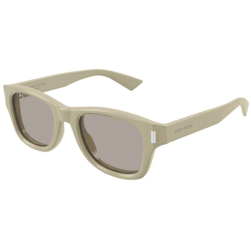 Occhiale da Sole Saint Laurent Paris, Modello: SL801 Colore: 003
