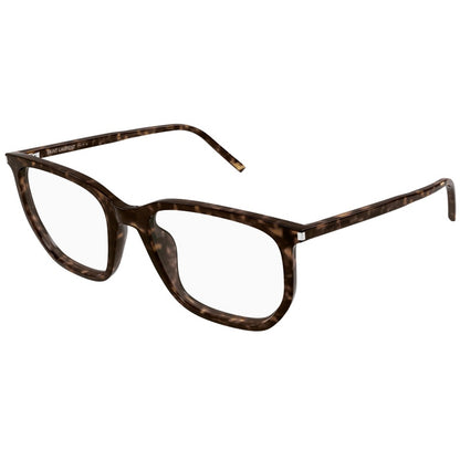 Occhiale da Vista Saint Laurent Paris, Modello: SL802 Colore: 002