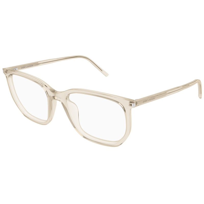 Occhiale da Vista Saint Laurent Paris, Modello: SL802 Colore: 004
