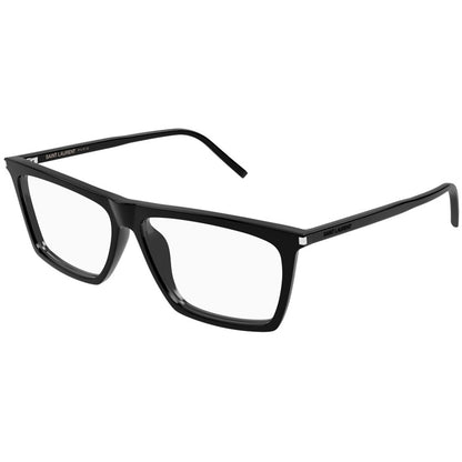 Occhiale da Vista Saint Laurent Paris, Modello: SL803 Colore: 001
