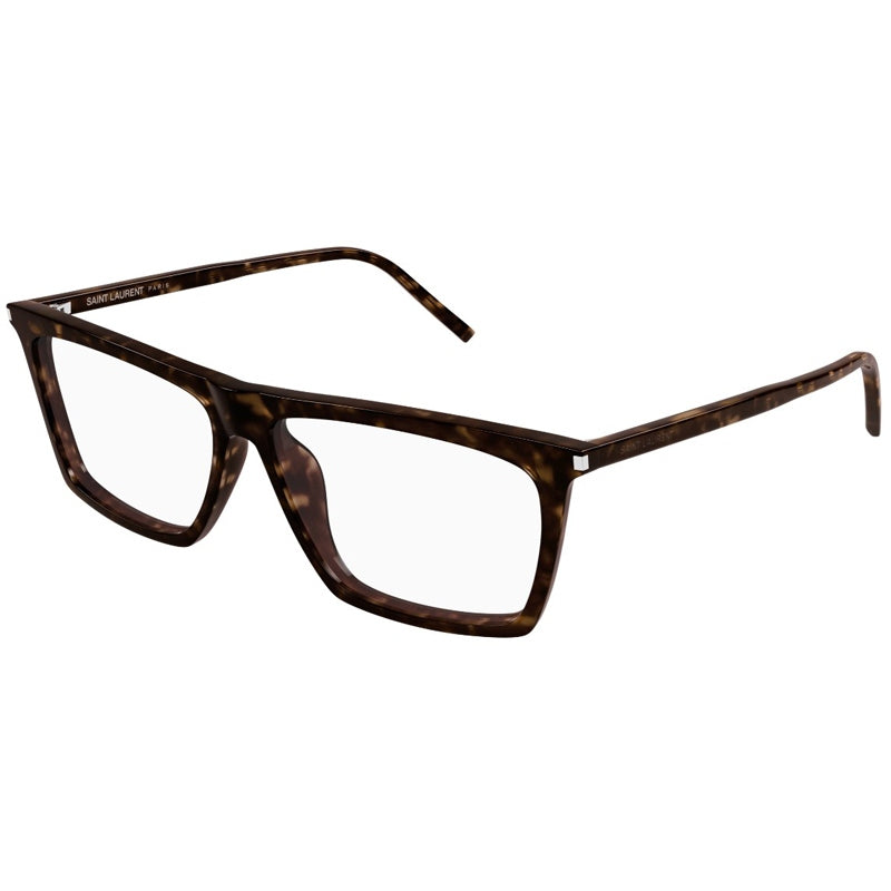 Occhiale da Vista Saint Laurent Paris, Modello: SL803 Colore: 002