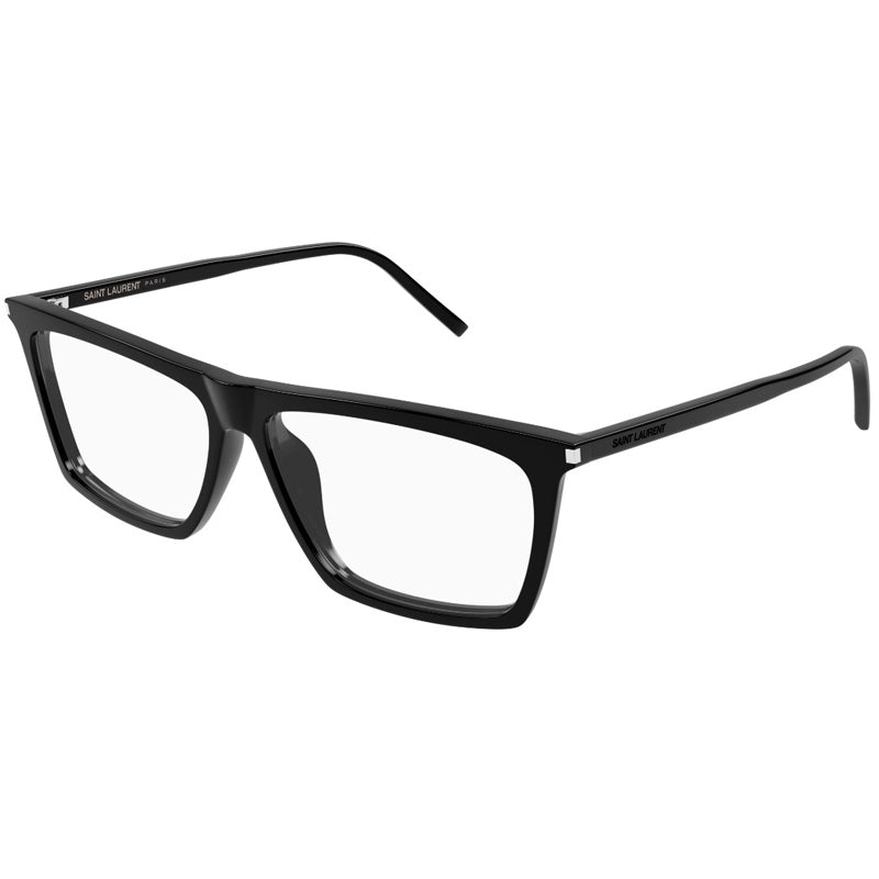 Occhiale da Vista Saint Laurent Paris, Modello: SL803 Colore: 005