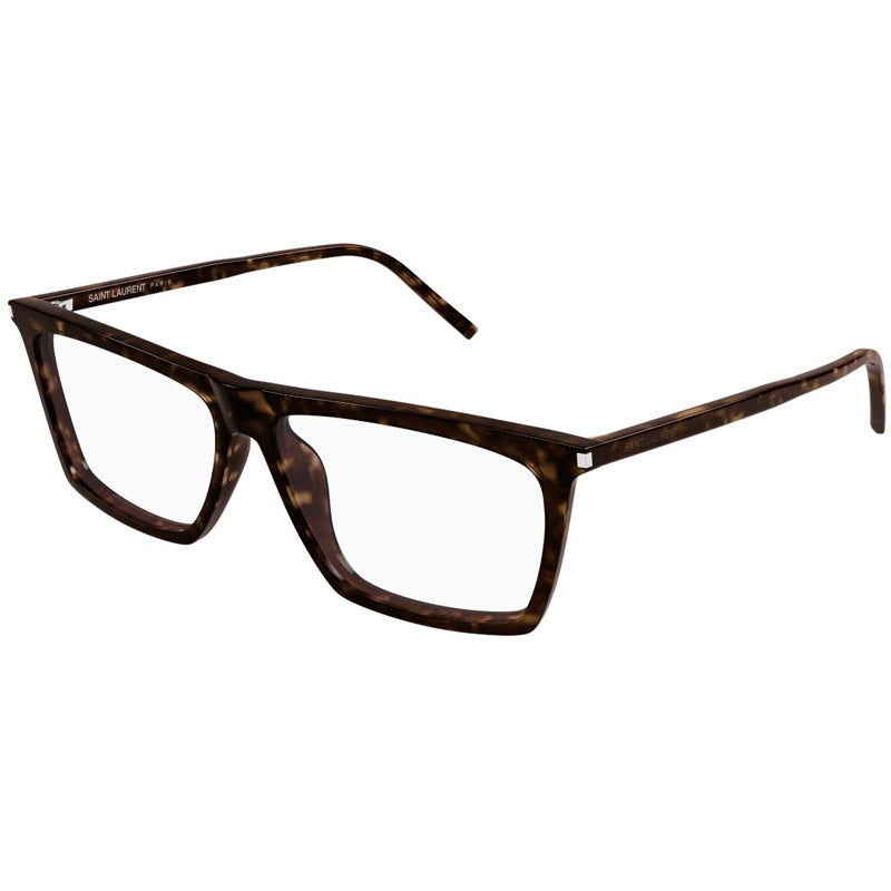 Occhiale da Vista Saint Laurent Paris, Modello: SL803 Colore: 006