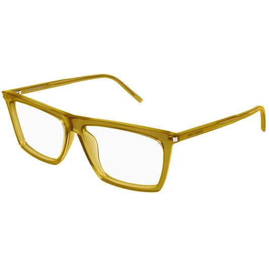 Occhiale da Vista Saint Laurent Paris, Modello: SL803 Colore: 009