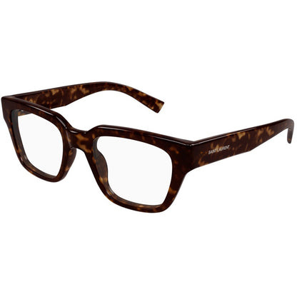Occhiale da Vista Saint Laurent Paris, Modello: SL804 Colore: 002