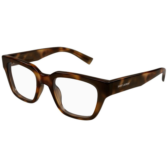 Occhiale da Vista Saint Laurent Paris, Modello: SL804 Colore: 003