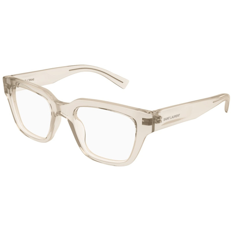 Occhiale da Vista Saint Laurent Paris, Modello: SL804 Colore: 004