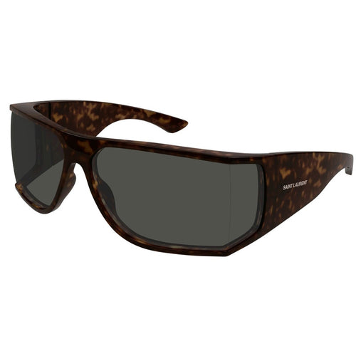 Occhiale da Sole Saint Laurent Paris, Modello: SL806 Colore: 002