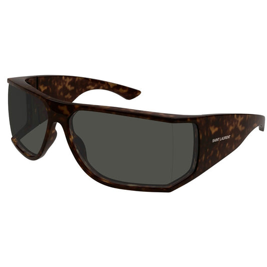 Occhiale da Sole Saint Laurent Paris, Modello: SL806 Colore: 002