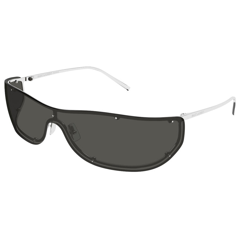 Occhiale da Sole Saint Laurent Paris, Modello: SL807 Colore: 001