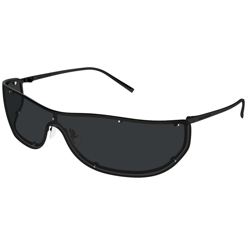 Occhiale da Sole Saint Laurent Paris, Modello: SL807 Colore: 002