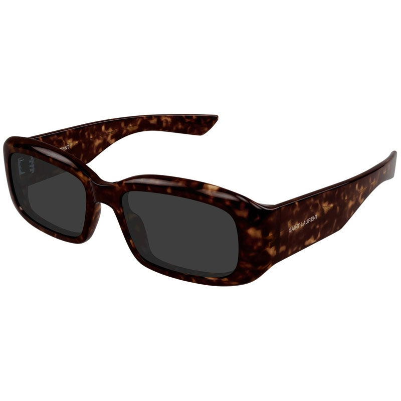 Occhiale da Sole Saint Laurent Paris, Modello: SL809 Colore: 002