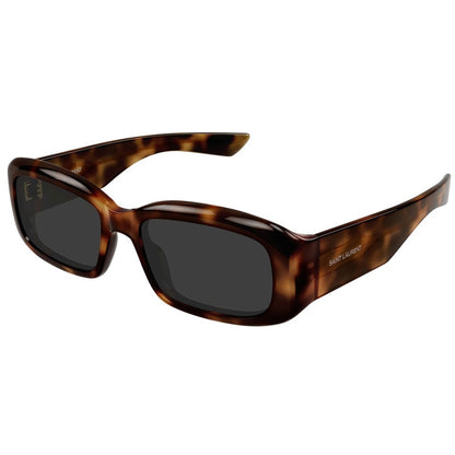 Occhiale da Sole Saint Laurent Paris, Modello: SL809 Colore: 003