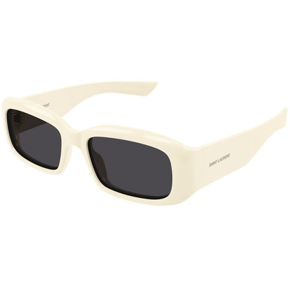 Occhiale da Sole Saint Laurent Paris, Modello: SL809 Colore: 005