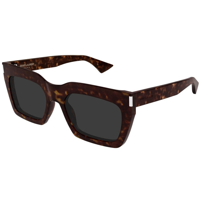 Occhiale da Sole Saint Laurent Paris, Modello: SL810 Colore: 002