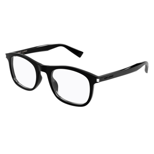Occhiale da Vista Saint Laurent Paris, Modello: SL811 Colore: 001