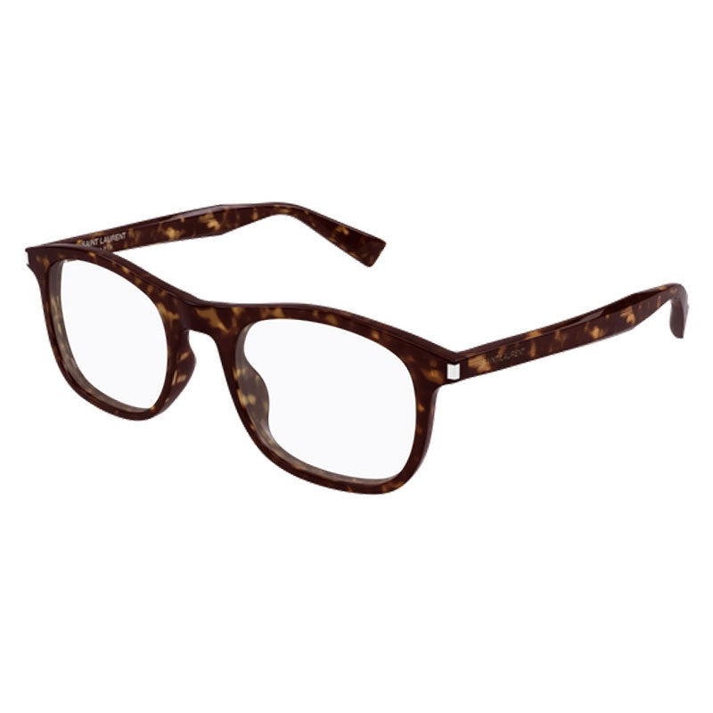 Occhiale da Vista Saint Laurent Paris, Modello: SL811 Colore: 002