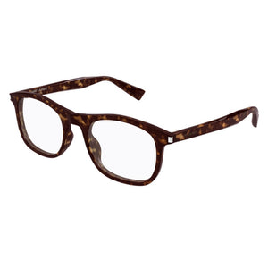 Occhiale da Vista Saint Laurent Paris, Modello: SL811 Colore: 002