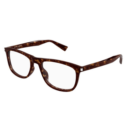 Occhiale da Vista Saint Laurent Paris, Modello: SL812 Colore: 002
