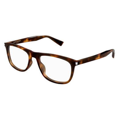Occhiale da Vista Saint Laurent Paris, Modello: SL812 Colore: 003