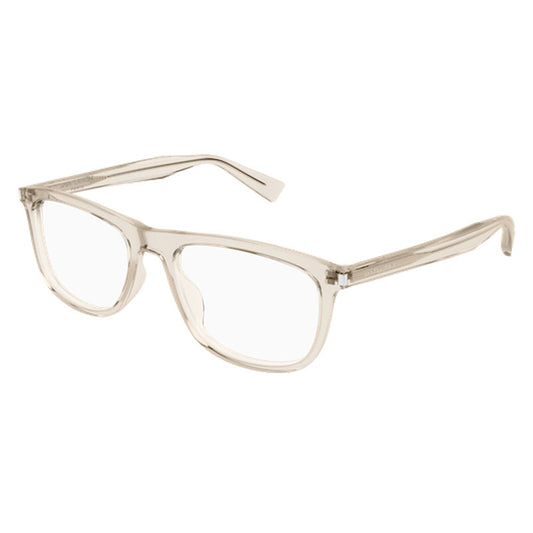 Occhiale da Vista Saint Laurent Paris, Modello: SL812 Colore: 004