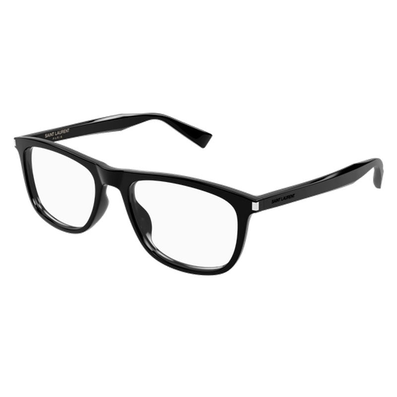 Occhiale da Vista Saint Laurent Paris, Modello: SL812 Colore: 005