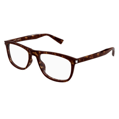 Occhiale da Vista Saint Laurent Paris, Modello: SL812 Colore: 006