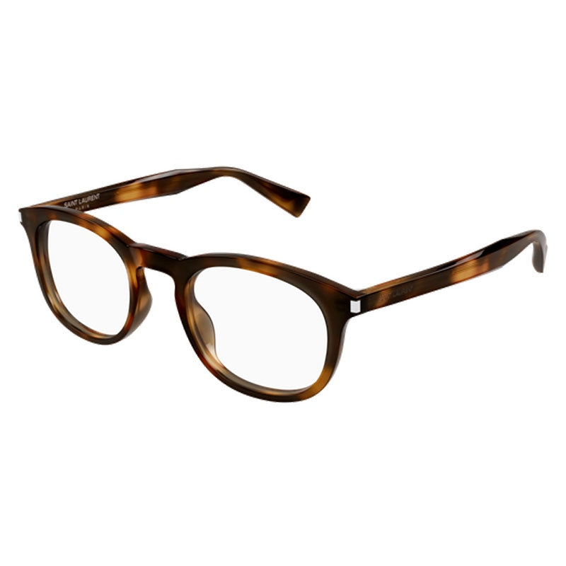 Occhiale da Vista Saint Laurent Paris, Modello: SL813 Colore: 003