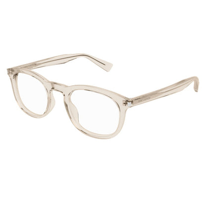 Occhiale da Vista Saint Laurent Paris, Modello: SL813 Colore: 004
