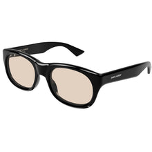 Carica l&#39;immagine nel visualizzatore di Gallery, Occhiale da Sole Saint Laurent Paris, Modello: SL815ROMY Colore: 006