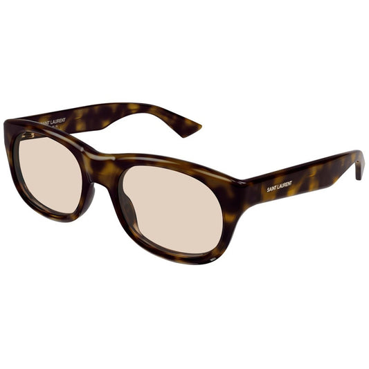 Occhiale da Sole Saint Laurent Paris, Modello: SL815ROMY Colore: 009