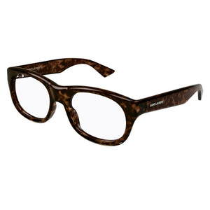 Occhiale da Vista Saint Laurent Paris, Modello: SL815ROMYOPT Colore: 002