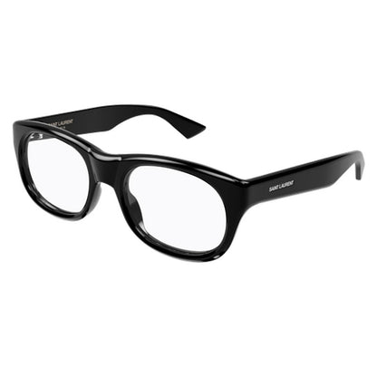 Occhiale da Vista Saint Laurent Paris, Modello: SL815ROMYOPT Colore: 003