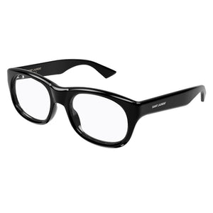 Occhiale da Vista Saint Laurent Paris, Modello: SL815ROMYOPT Colore: 003