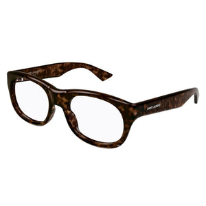 Occhiale da Vista Saint Laurent Paris, Modello: SL815ROMYOPT Colore: 004