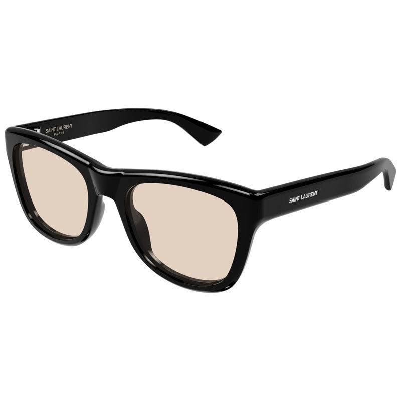 Occhiale da Sole Saint Laurent Paris, Modello: SL816 Colore: 006