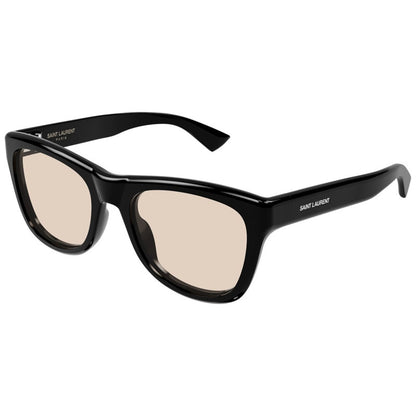 Occhiale da Sole Saint Laurent Paris, Modello: SL816 Colore: 006