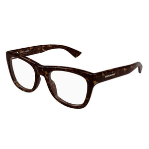 Occhiale da Vista Saint Laurent Paris, Modello: SL816OPT Colore: 002