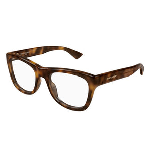 Occhiale da Vista Saint Laurent Paris, Modello: SL816OPT Colore: 003