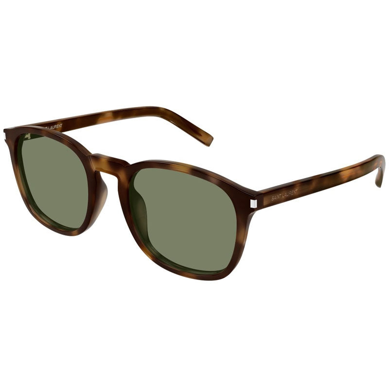 Occhiale da Sole Saint Laurent Paris, Modello: SL818 Colore: 002