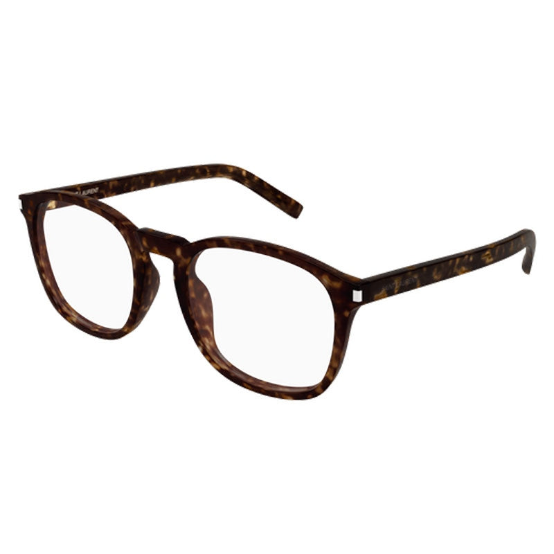 Occhiale da Vista Saint Laurent Paris, Modello: SL818OPT Colore: 002