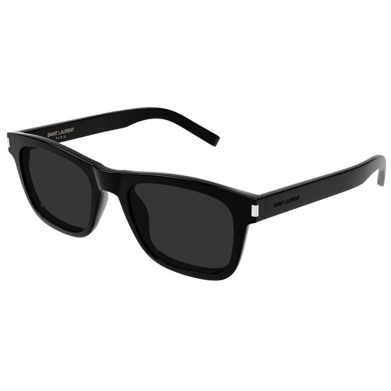 Occhiale da Sole Saint Laurent Paris, Modello: SL819 Colore: 001