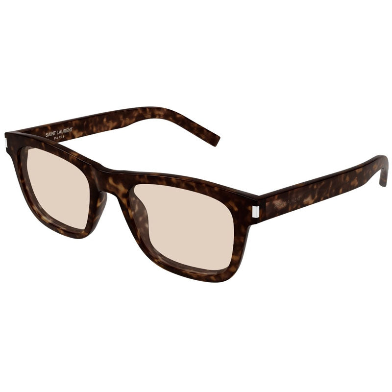 Occhiale da Sole Saint Laurent Paris, Modello: SL819 Colore: 002