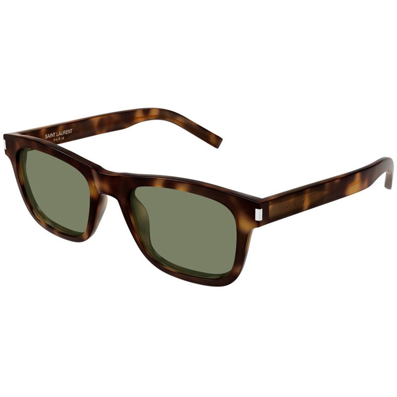 Occhiale da Sole Saint Laurent Paris, Modello: SL819 Colore: 003