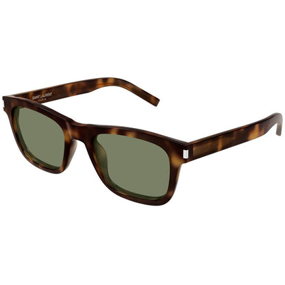 Occhiale da Sole Saint Laurent Paris, Modello: SL819 Colore: 003