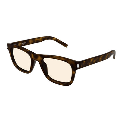 Occhiale da Sole Saint Laurent Paris, Modello: SL819 Colore: 005