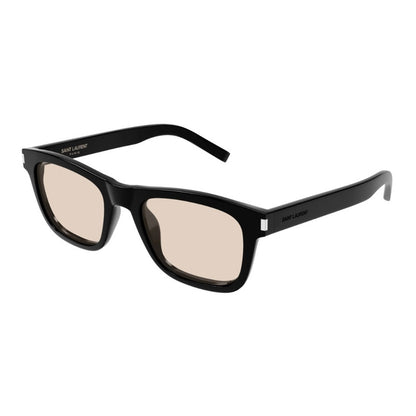 Occhiale da Sole Saint Laurent Paris, Modello: SL819 Colore: 006