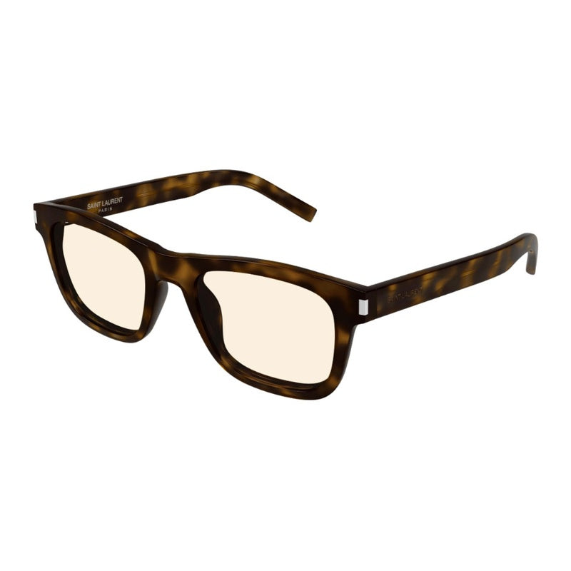Occhiale da Sole Saint Laurent Paris, Modello: SL819 Colore: 008