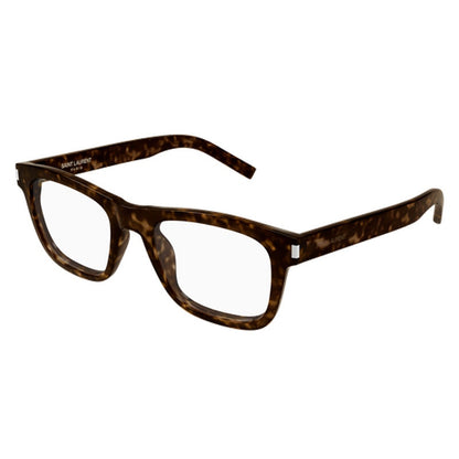 Occhiale da Vista Saint Laurent Paris, Modello: SL819OPT Colore: 002